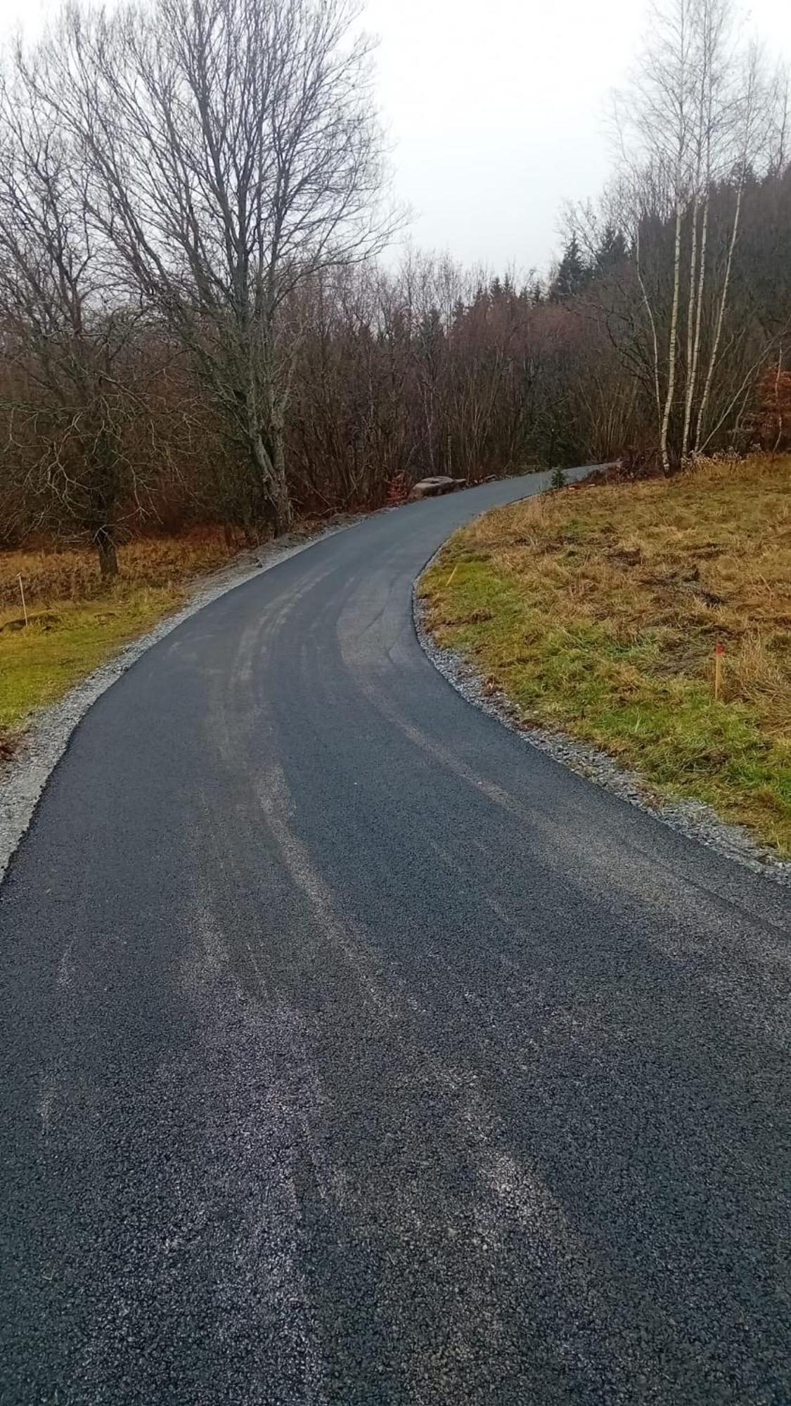 Apartmany Hajovna Lipno Loucovice Bagian luar foto
